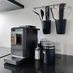Ferienhaus Südhang *
