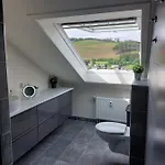 Ferienhaus Südhang Winterberg