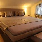 Südhang Ferienhaus Winterberg