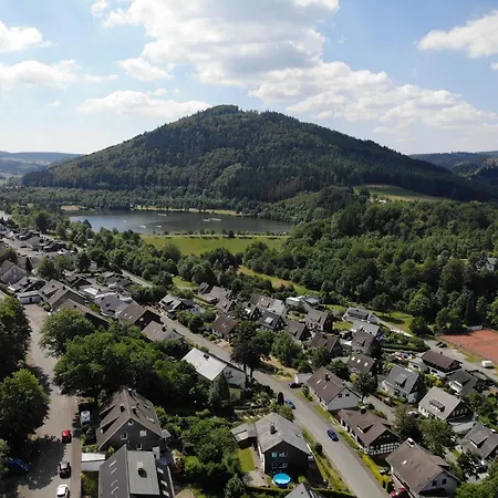 Suedhang