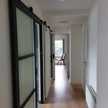 Suedhang * Winterberg