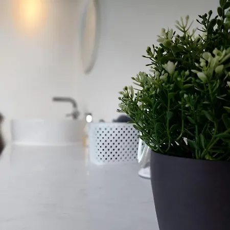 بيت للعطل Suedhang وينتربرغ