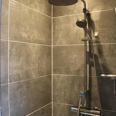 Suedhang وينتربرغ