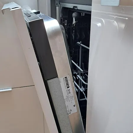 بيت للعطل Suedhang وينتربرغ