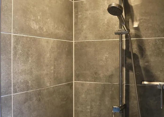 Suedhang وينتربرغ