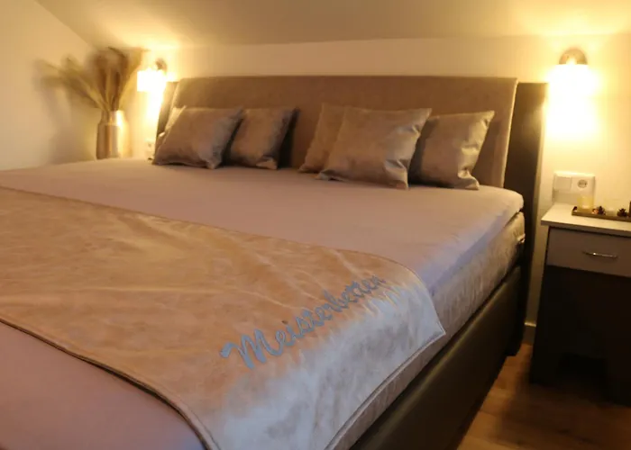 Suedhang * وينتربرغ